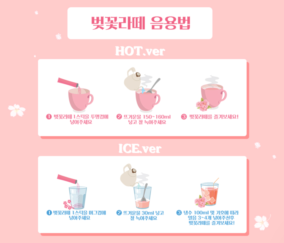 제임스라떼 이미지