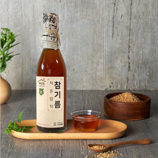 주식회사 알토란 이미지