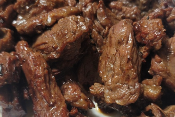 천상식당 이미지