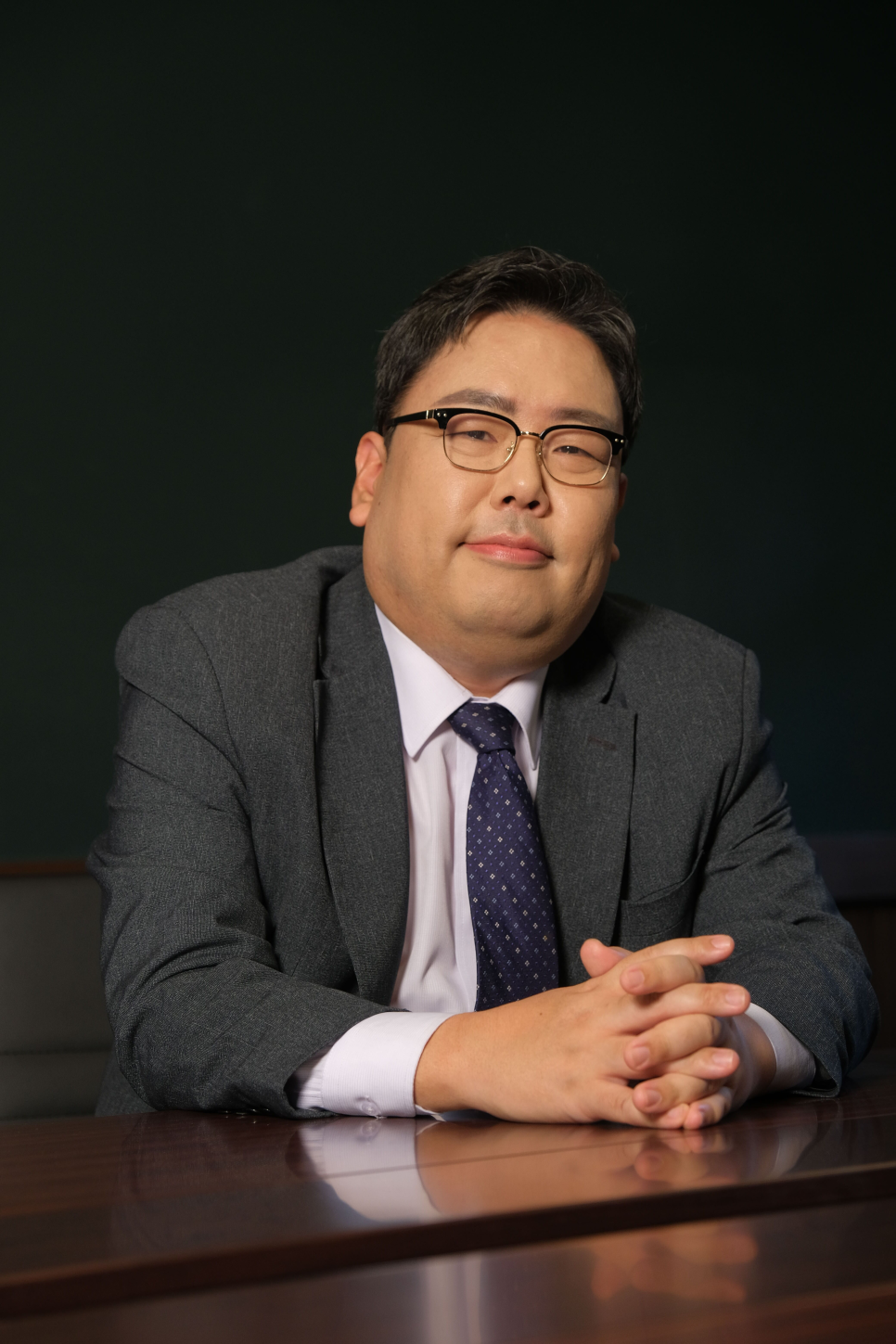 제일합동법률사무소 이미지