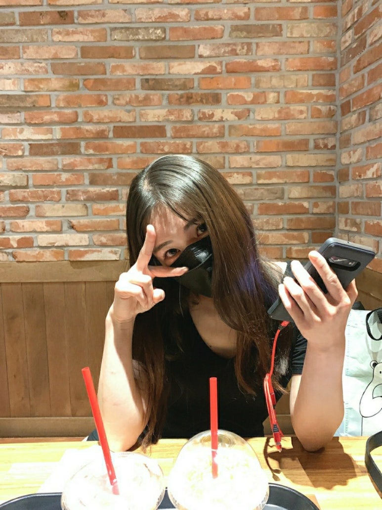 더리터익산 이미지