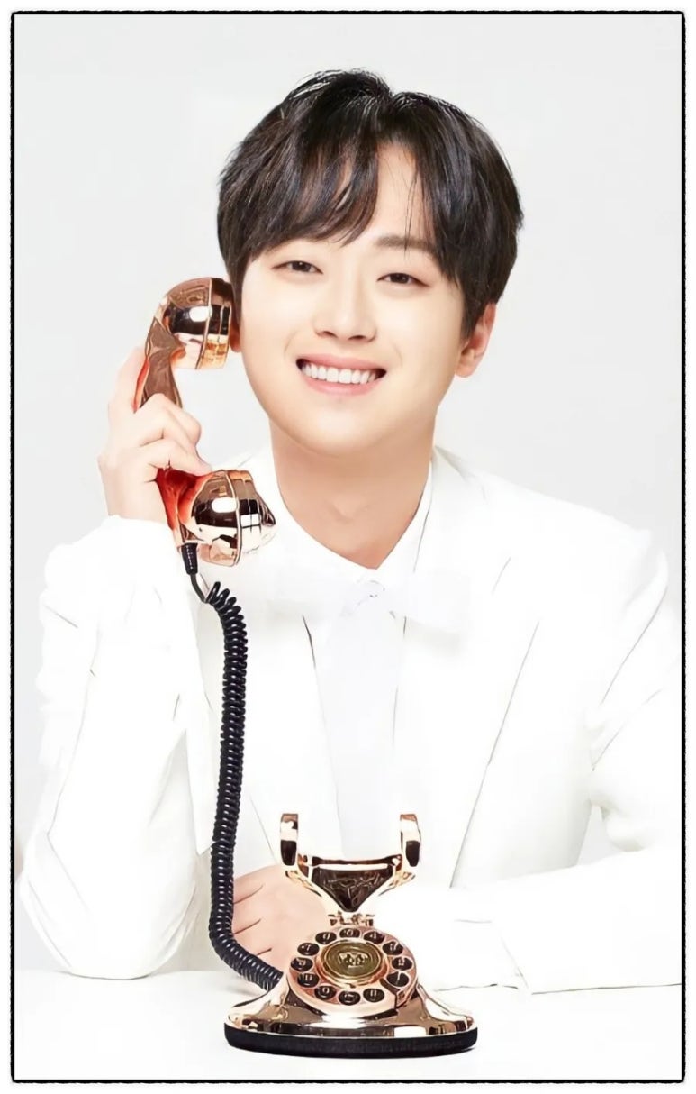 기대만족부산 이미지