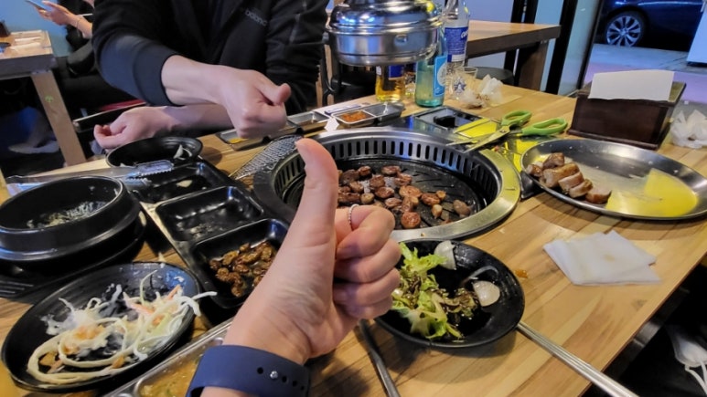48번가막창 이미지