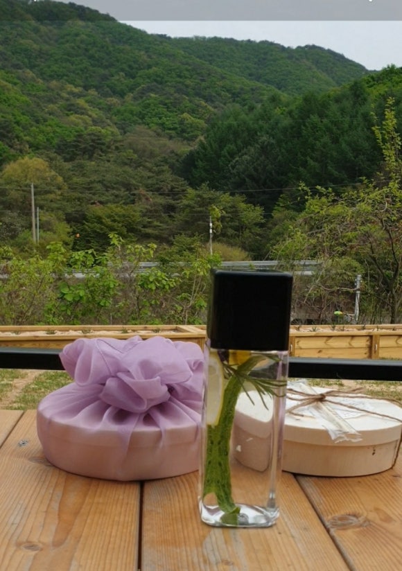숲과함께 이미지