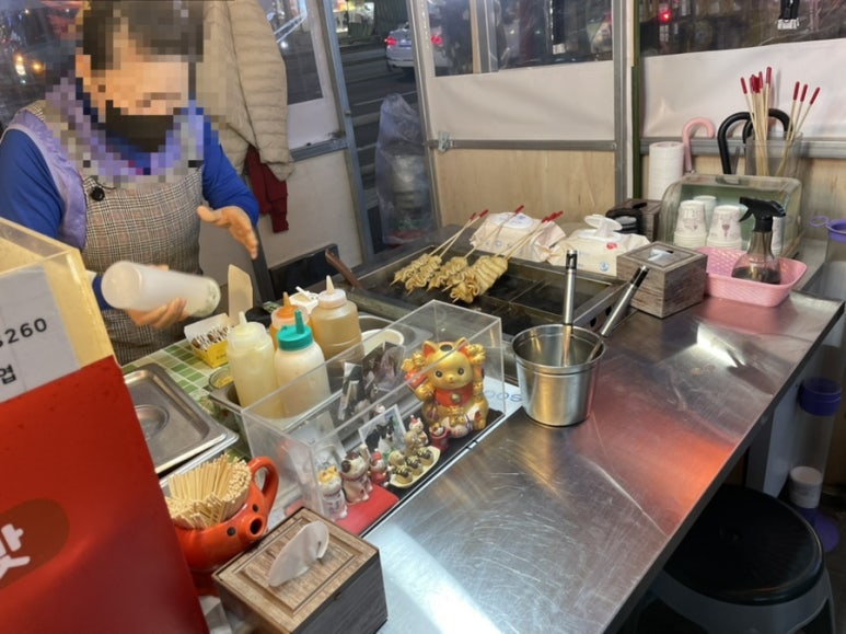 타코볼타코야끼 이미지