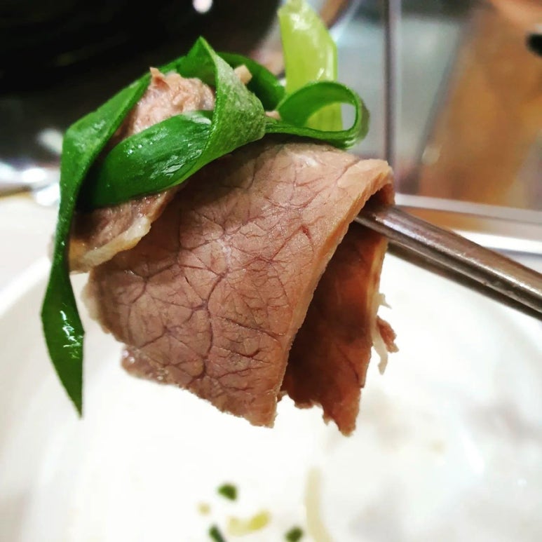 신가네맛집 이미지