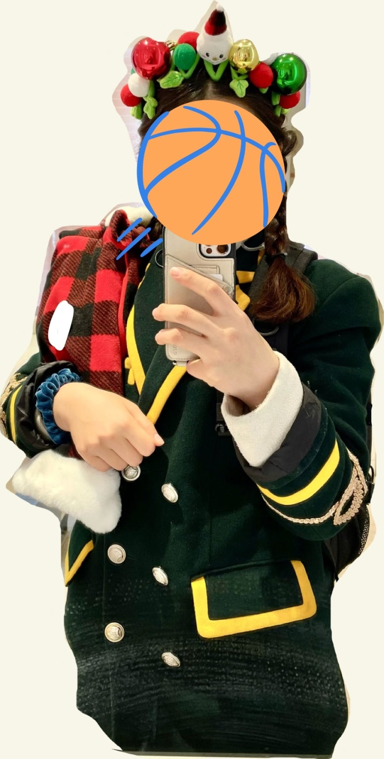 일번게임장 이미지