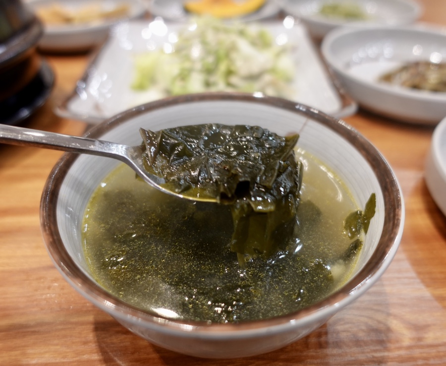 다선생선찜 이미지