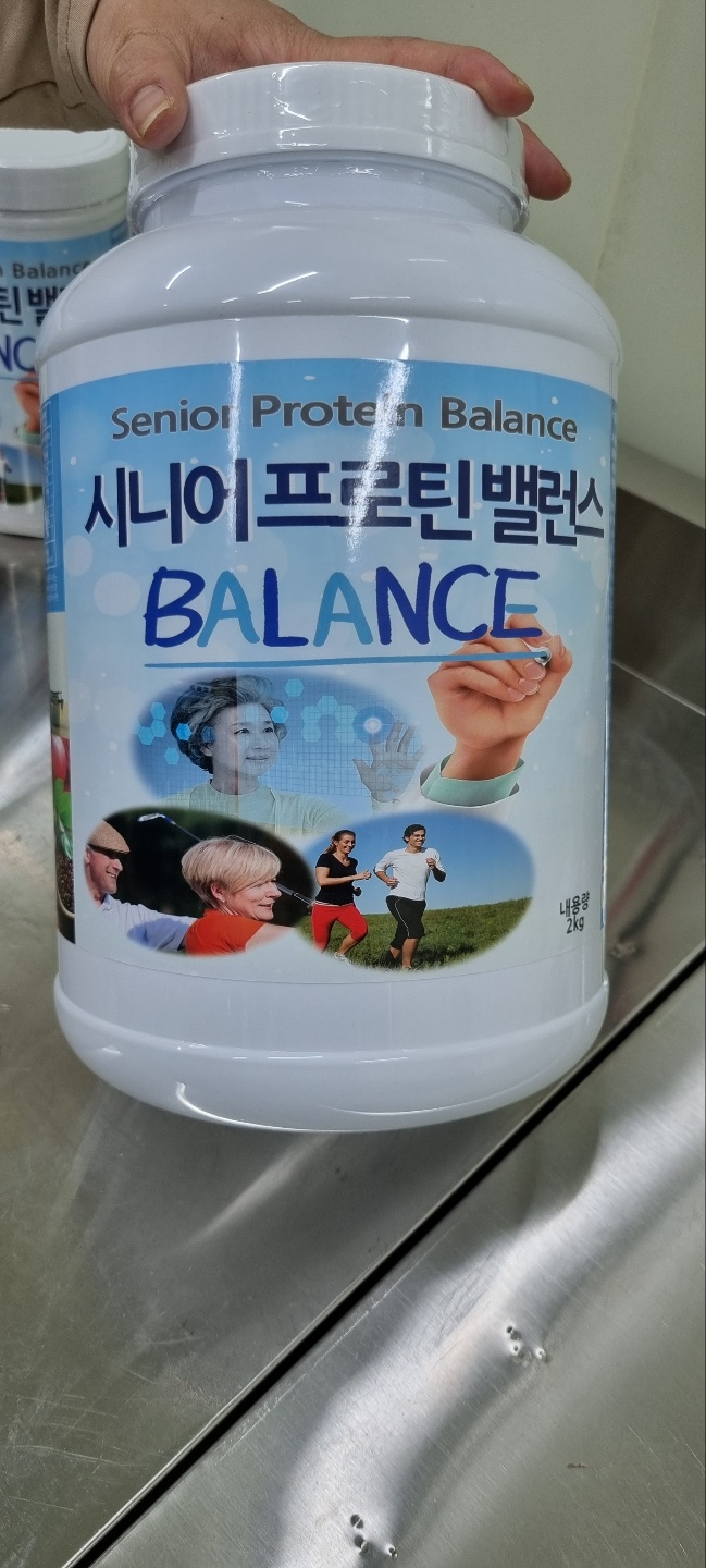 명인바이오텍 이미지