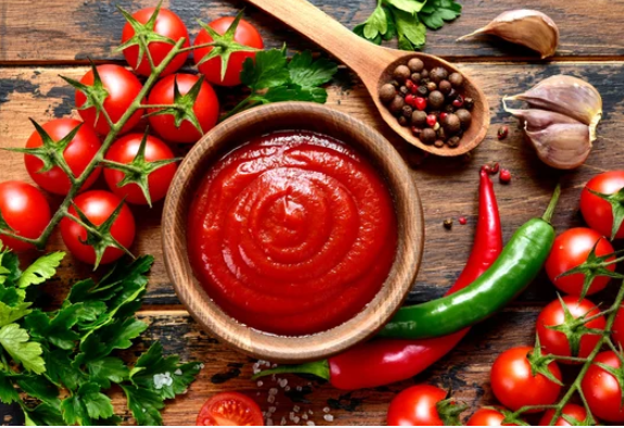 토마토치과 이미지