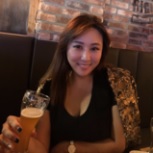 주리분식 이미지