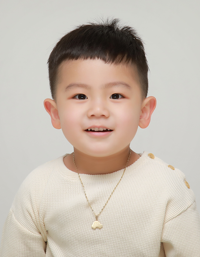 청라별빛사진관 이미지