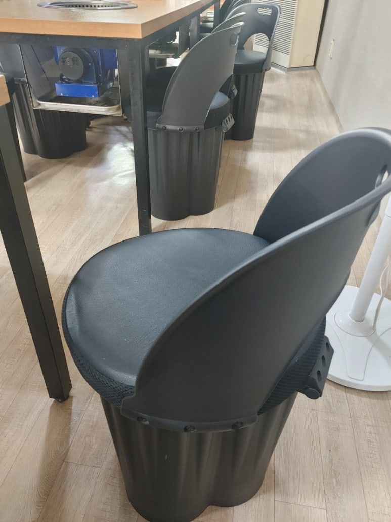 왕조숯불갈비 이미지