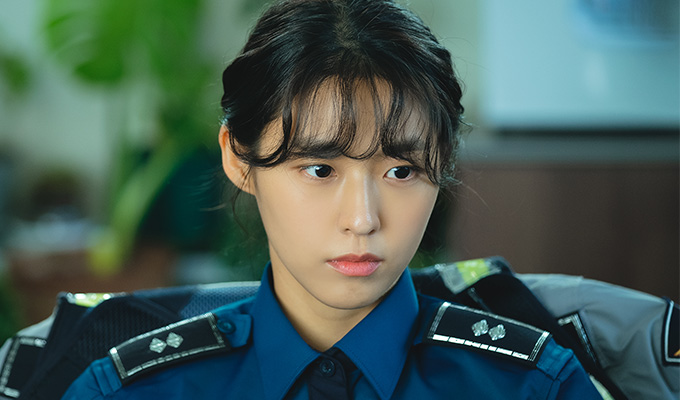 대성쇼핑 이미지