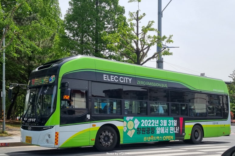 신양전기 이미지
