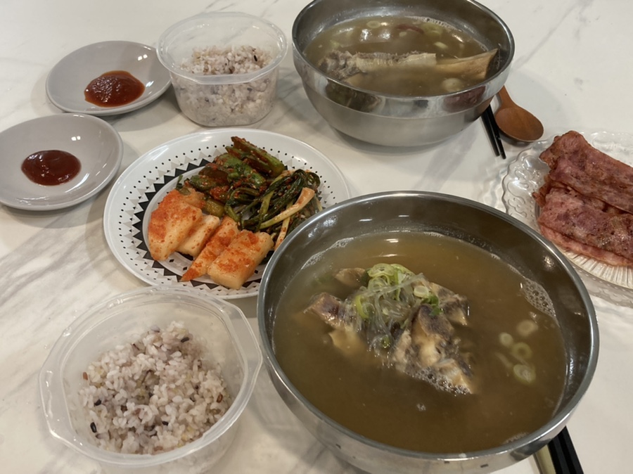해창식육식당 이미지
