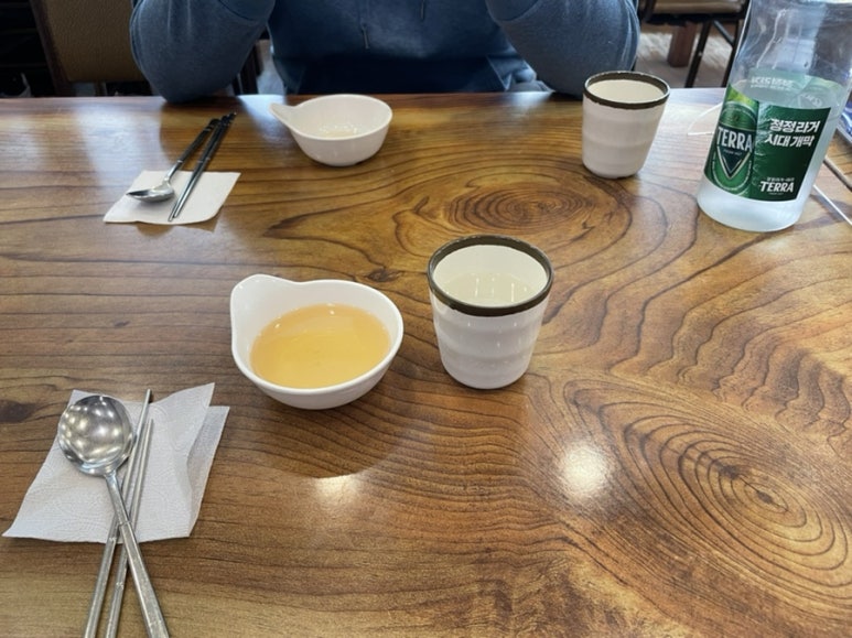 예당비빔국수 이미지
