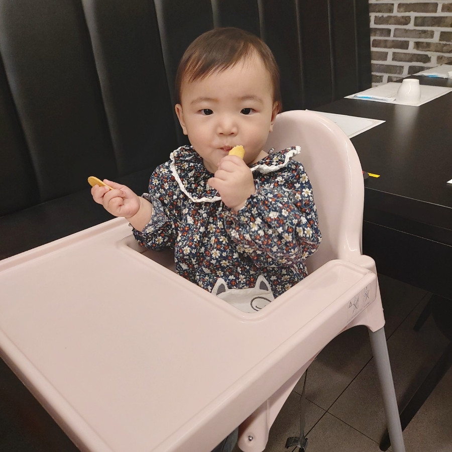 차우중식 이미지