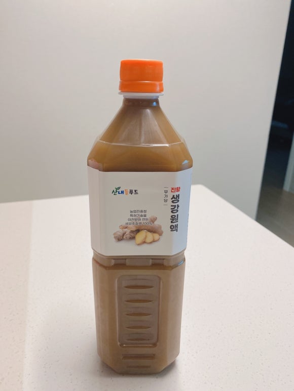 차령농원 이미지