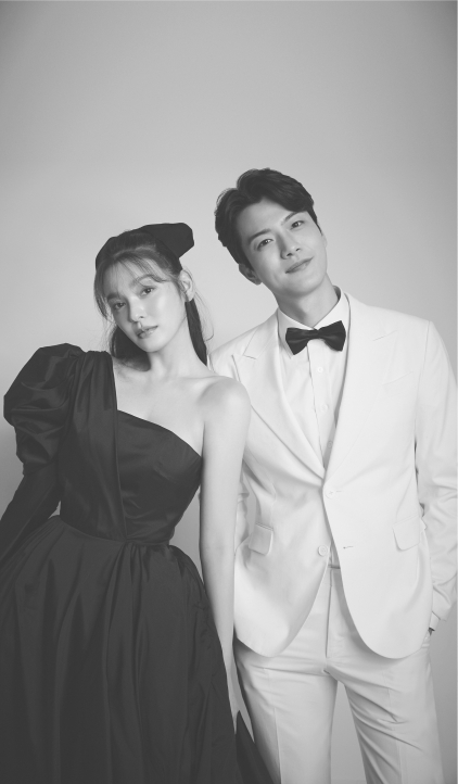 스튜디오222 이미지