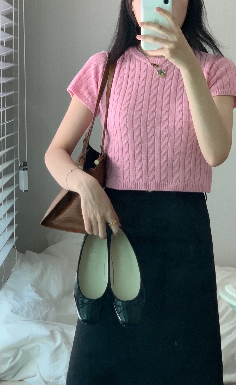 오토코디 이미지
