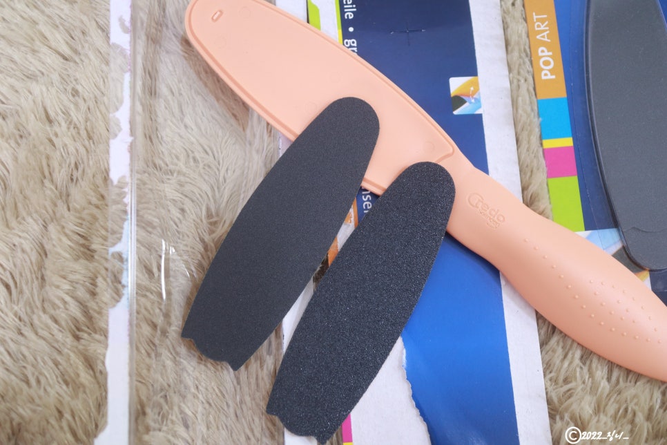 듀오네일 이미지