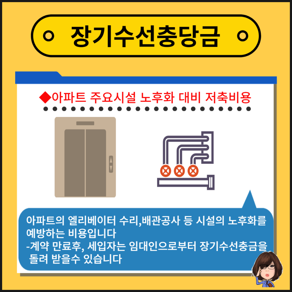 중앙수선 이미지