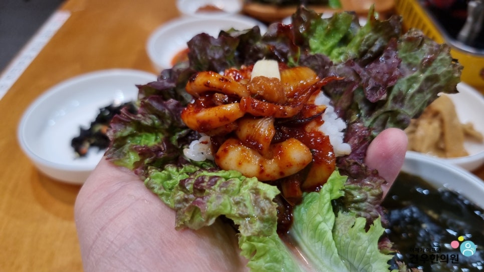 능곡식당 이미지