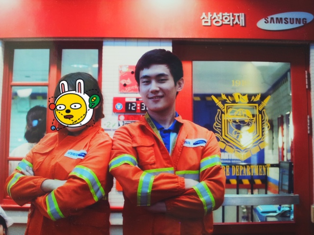 어트렉션 아카데미 이미지