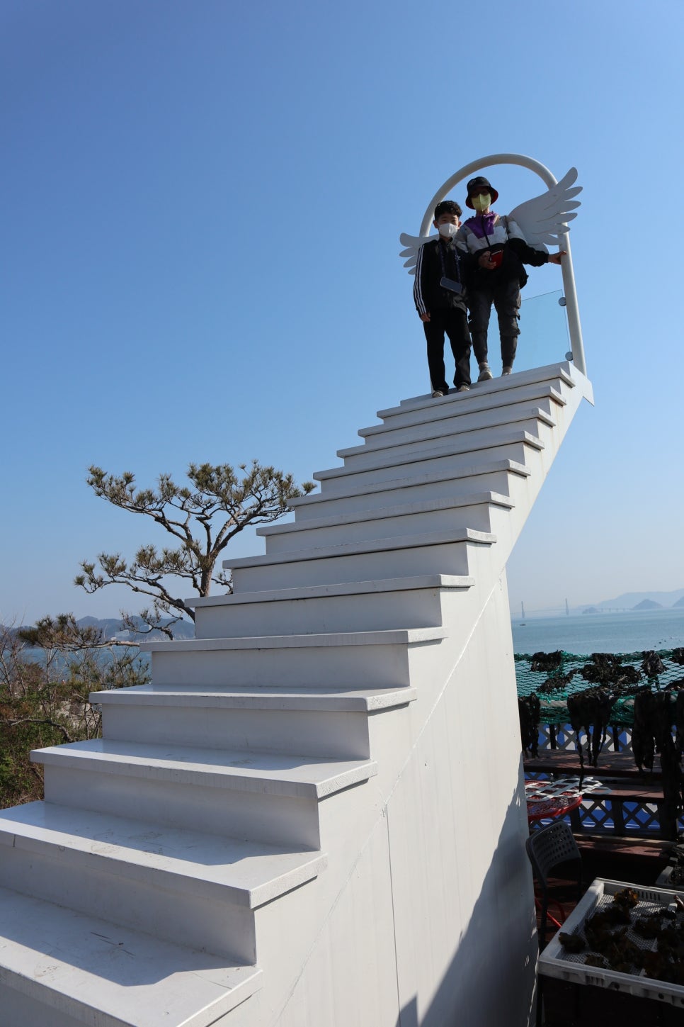맴맴;그집앞 이미지
