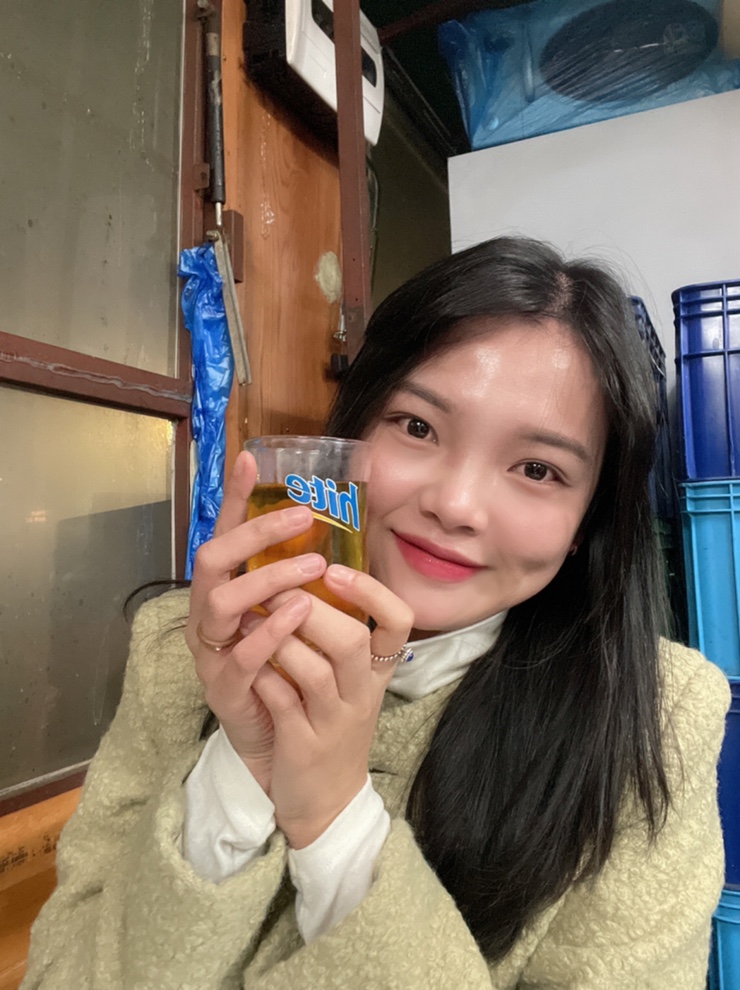 (주)에스비푸드 이미지