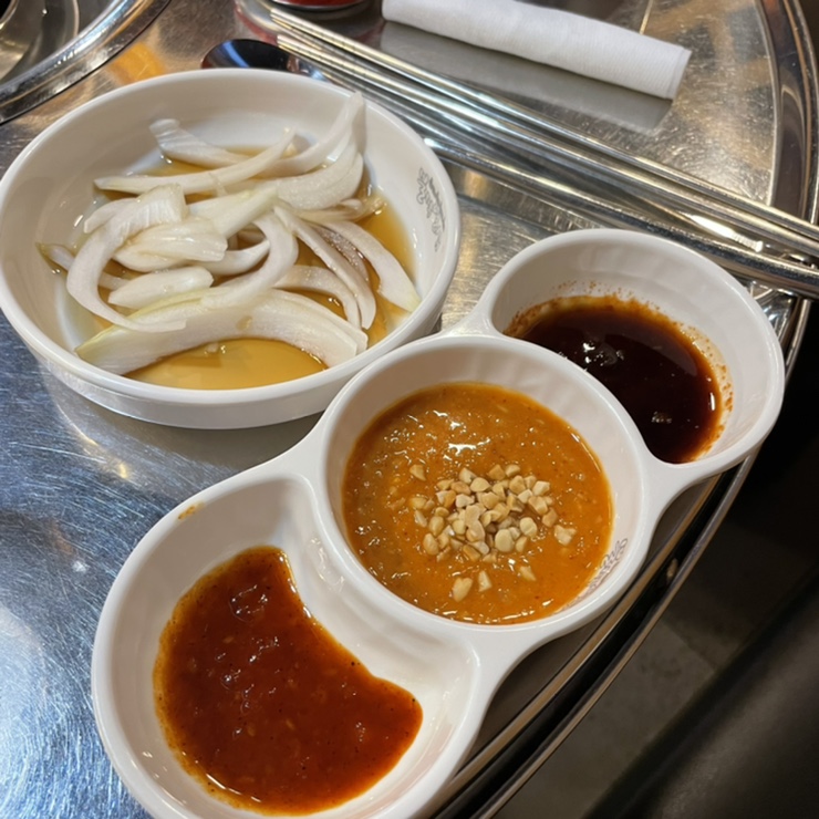 불막열삼신 이미지