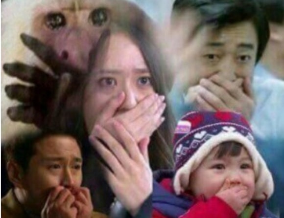 홍콩식당 이미지