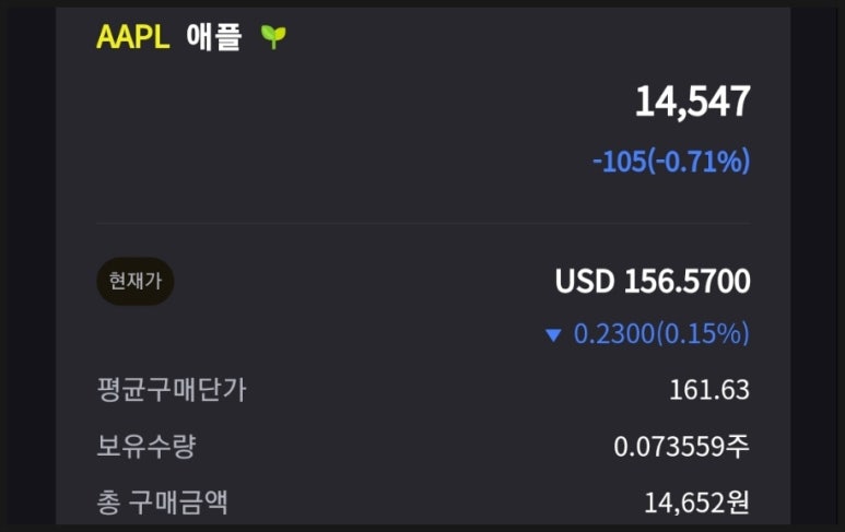 제이피소프트 이미지