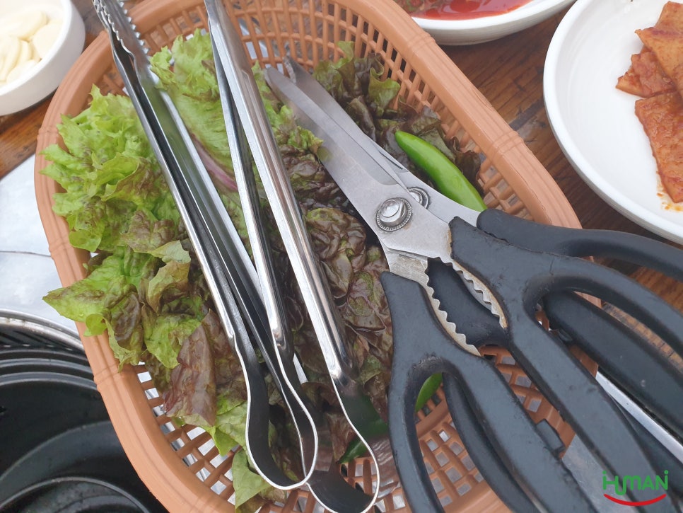 참고깃집 이미지