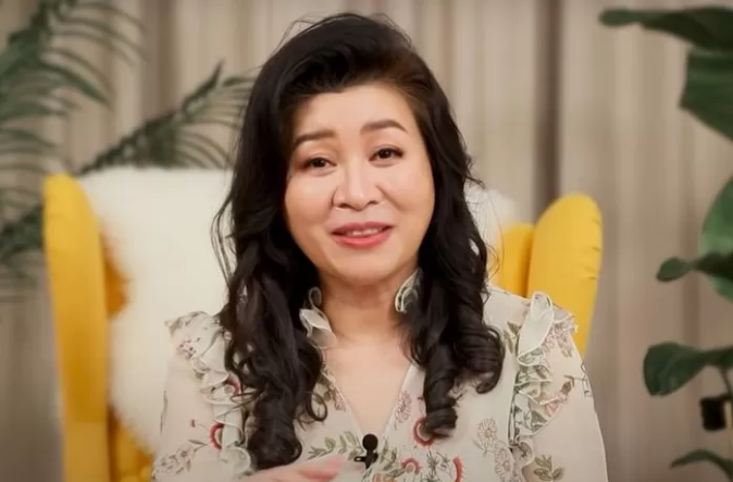 머리박사 이미지