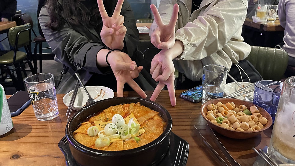 양동통닭 이미지