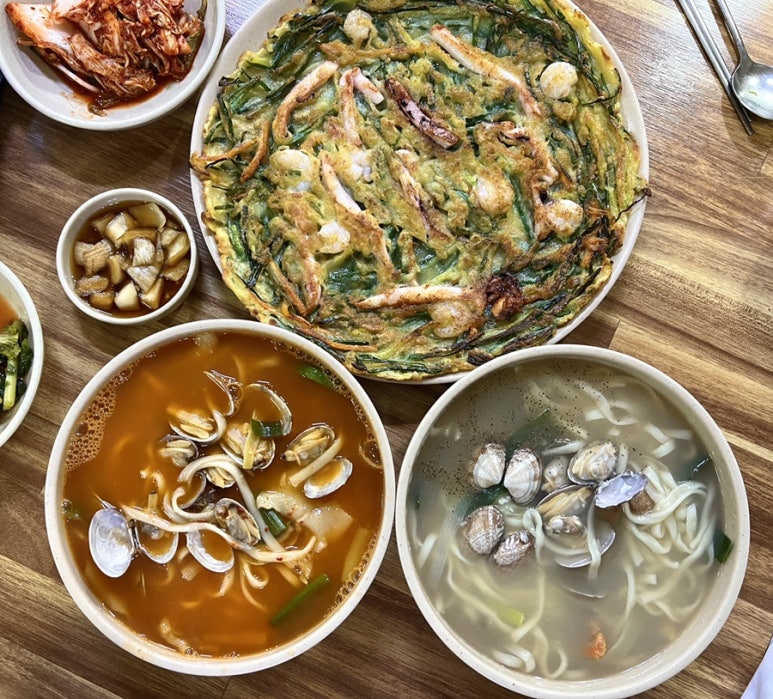 갯마을푸드 이미지