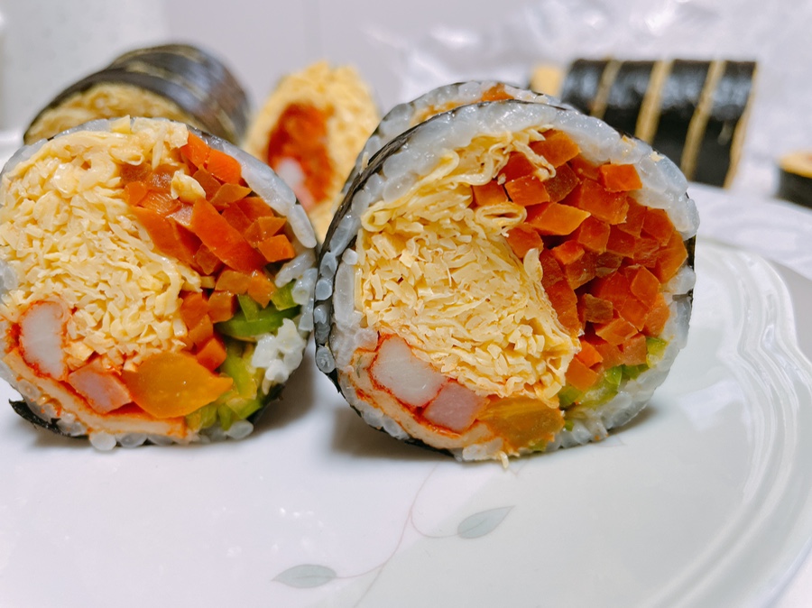 형부김밥 이미지