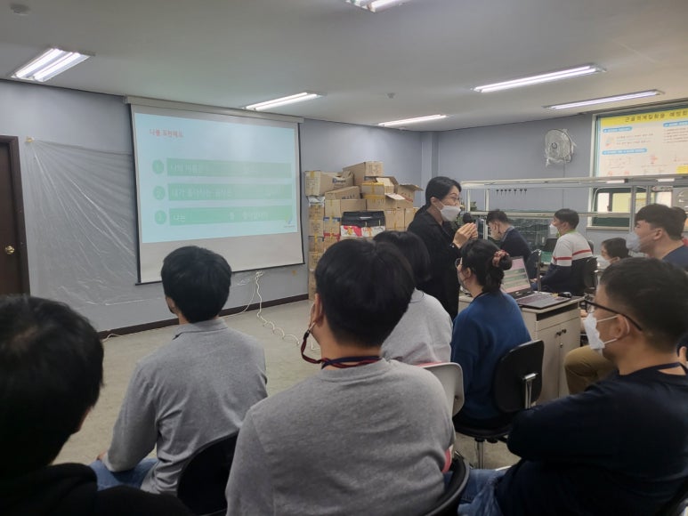 직지플러스 이미지