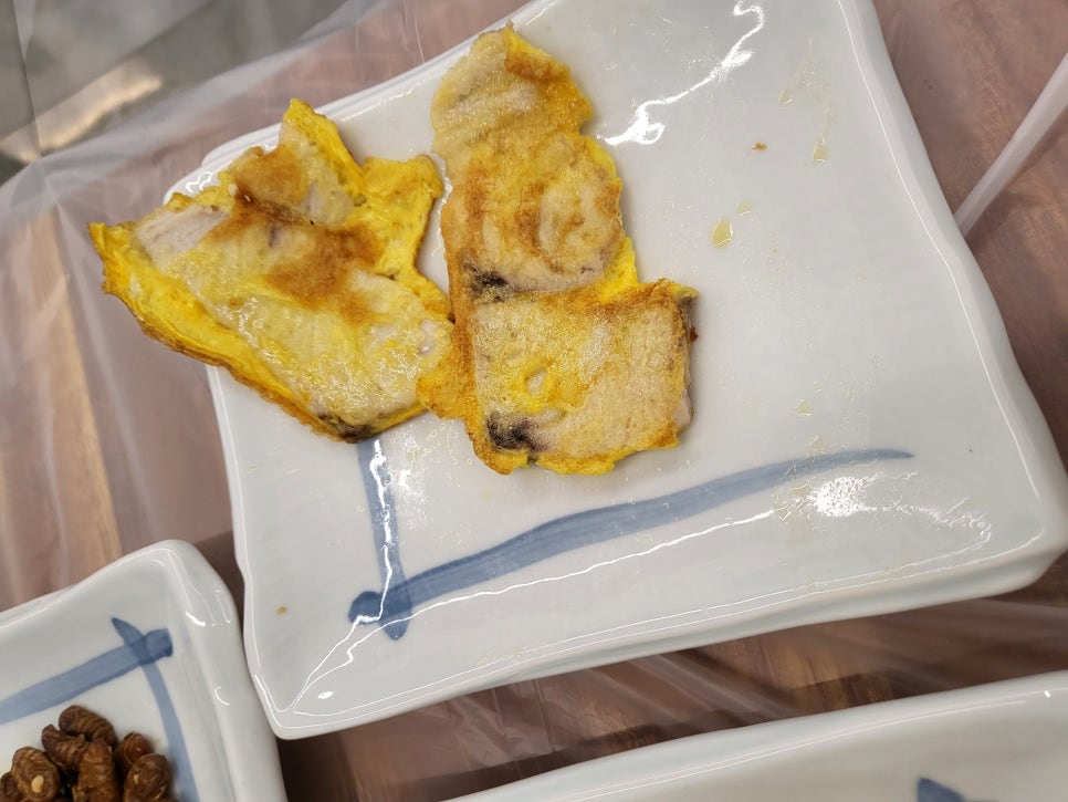 광림횟집 이미지