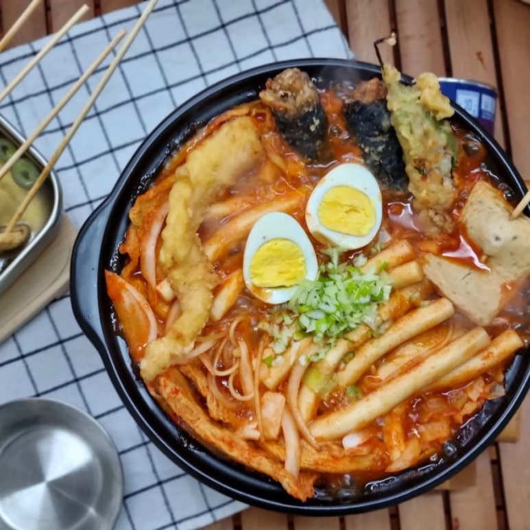신성당 이미지