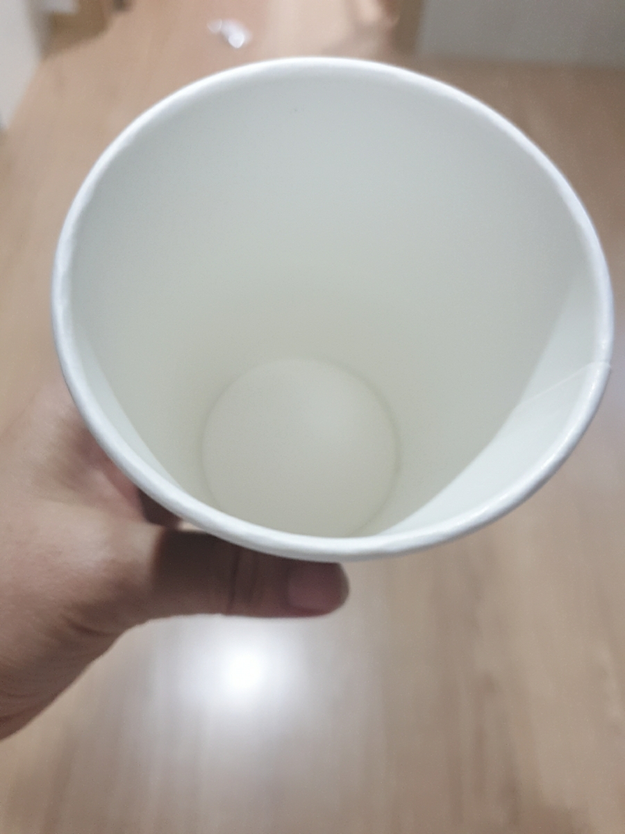 댄싱컵 포항두호점 이미지