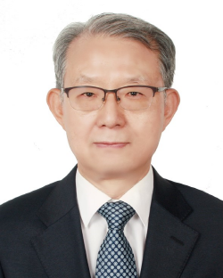 호암물산 주식회사 이미지