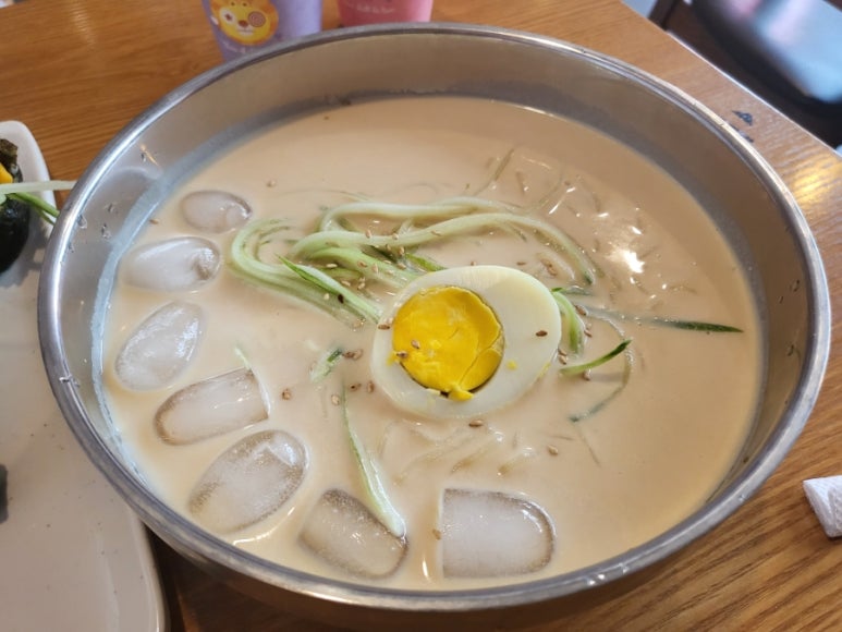 김가네파주 이미지