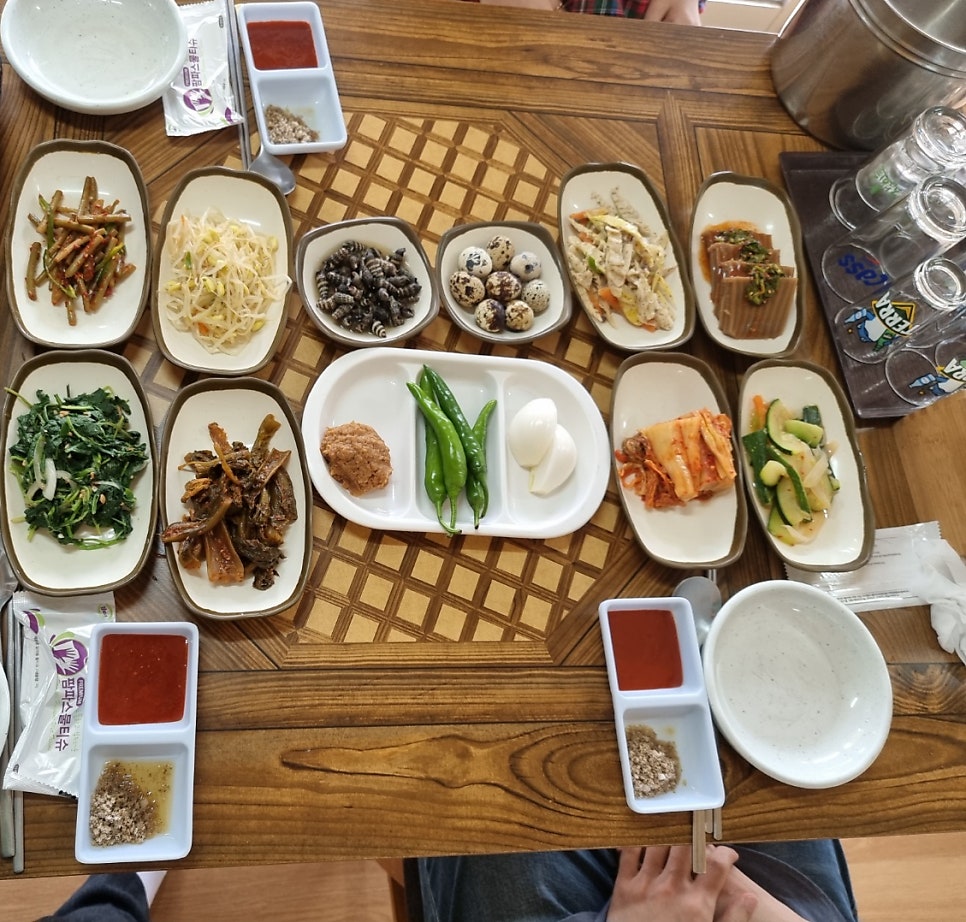 황룡가든 이미지