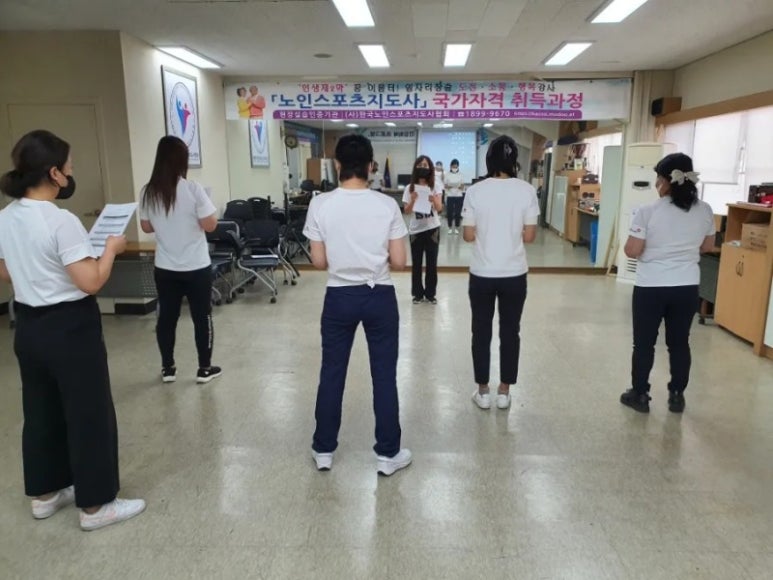 심미화댄스 이미지