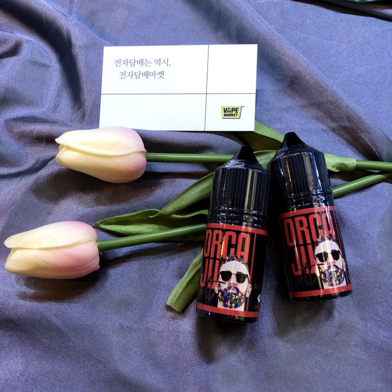 광주전자담배마켓 이미지