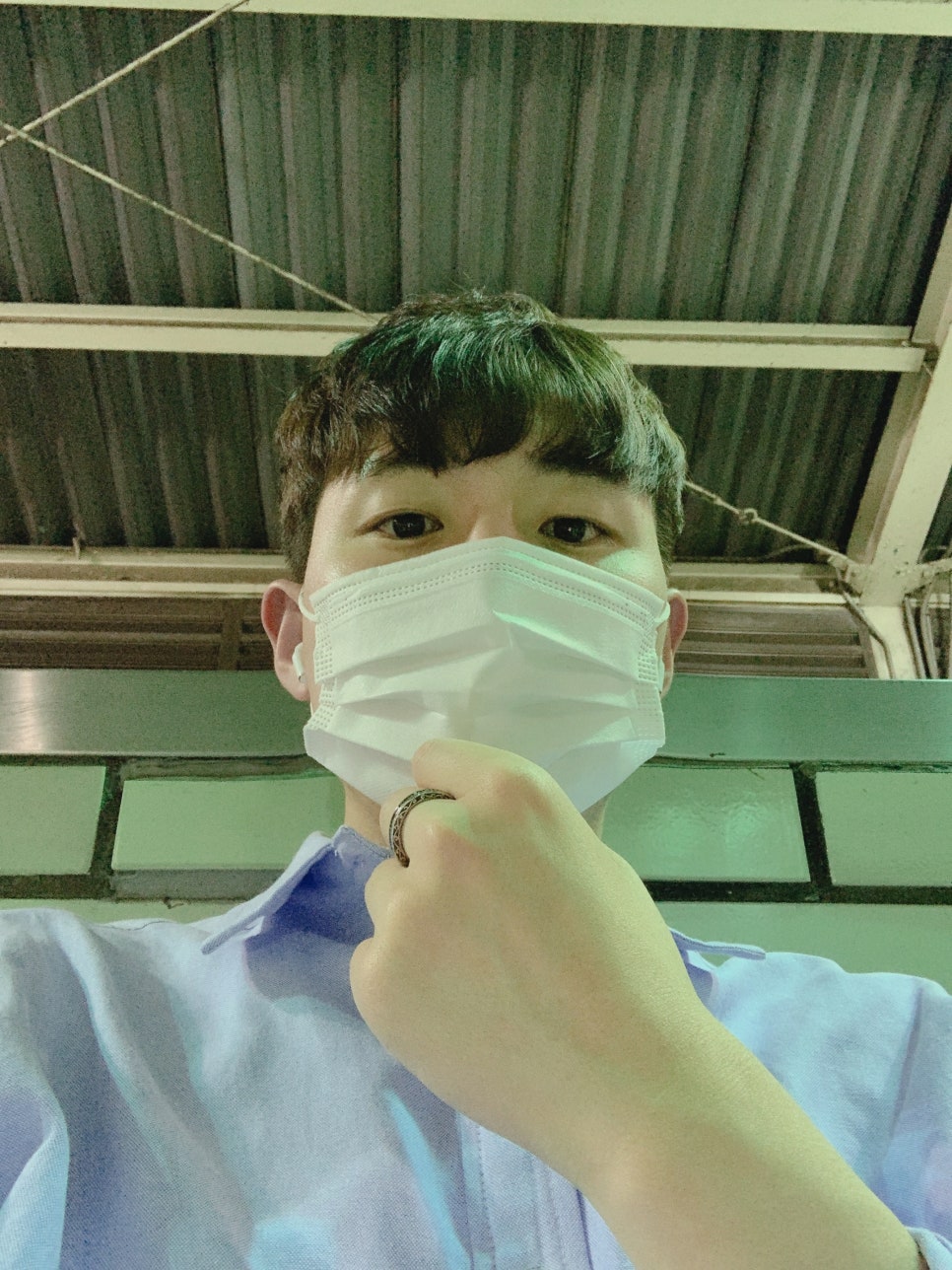 이훈플랜 30000 이미지