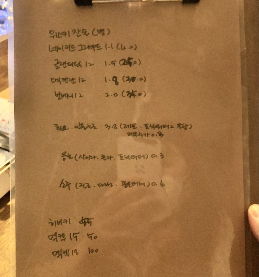 1989선우원 이미지